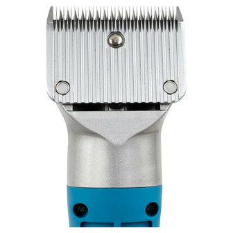 Premiere Scheermachine Falco