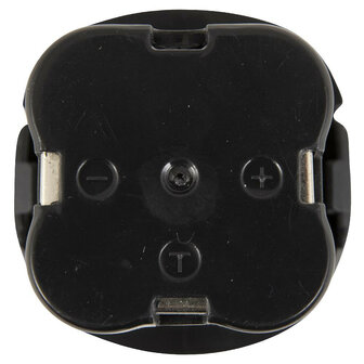 Premiere Li-Ion Accu Kite Li-Ion