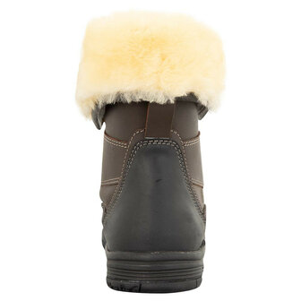 BR Stalschoenen Roosky