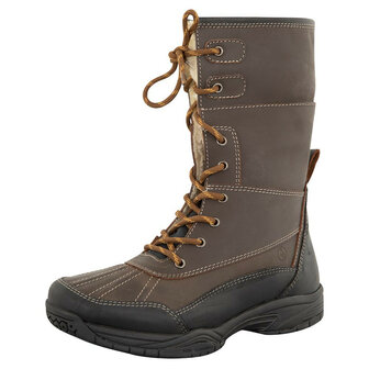 BR Stalschoenen Roosky