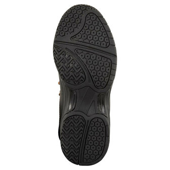 BR Stalschoenen Roosky