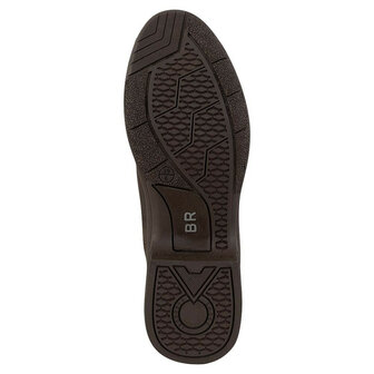 BR Stalschoenen Audace Waterproof