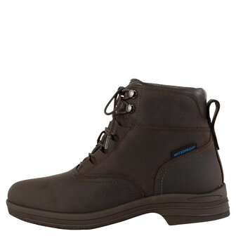 BR Stalschoenen Audace Waterproof