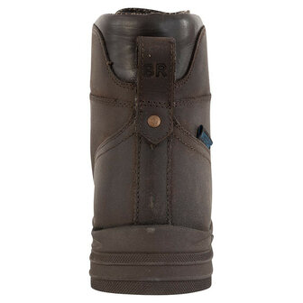 BR Stalschoenen Audace Waterproof