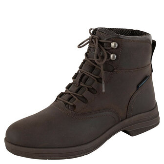 BR Stalschoenen Audace Waterproof