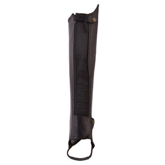 BR Leren Chaps Latenzo