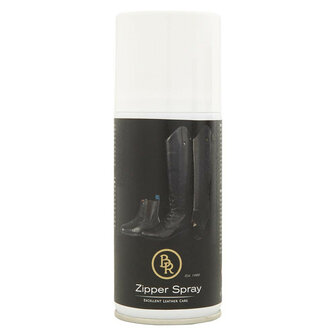 BR Ritsspray
