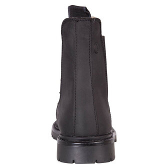 BR Winterjodhpurs Alaska