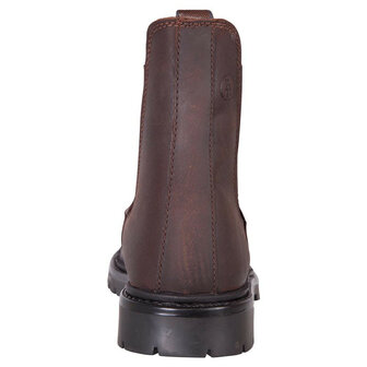 BR Winterjodhpurs Alaska