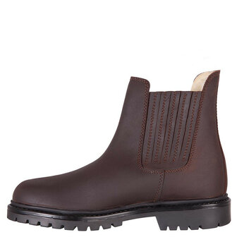 BR Winterjodhpurs Alaska