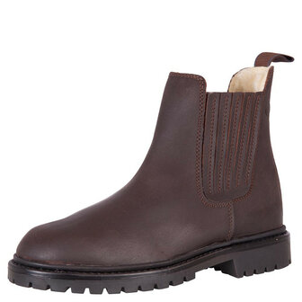 BR Winterjodhpurs Alaska