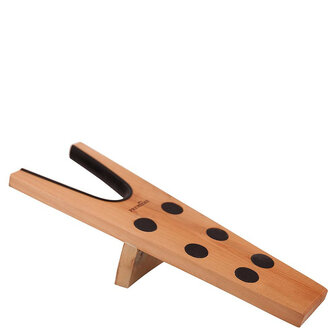 Premiere Houten Laarzenknecht