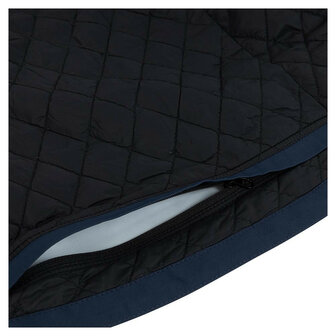 BR Essentials Jacket
