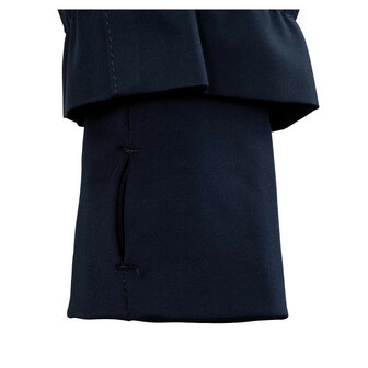 BR Essentials Jacket