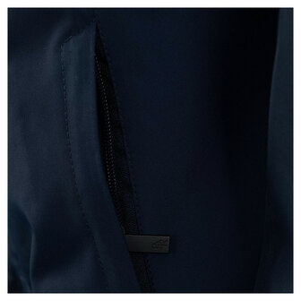 BR Essentials Jacket