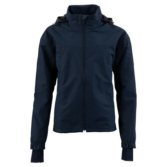 BR Essentials JackBR Essentials Jacketet