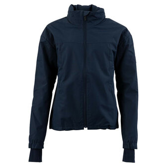 BR Essentials Jacket