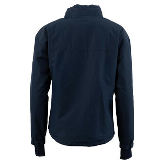 BR Essentials Jacket