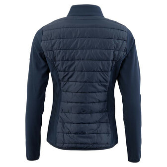 BR Essentials Combi Jacket