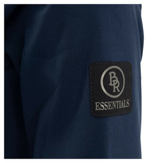 BR Essentials Combi Jacket