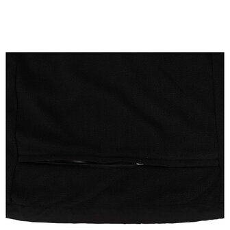 BR Clubjas Essentials Recycled Unisex