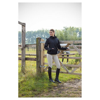 BR Clubjas Essentials Recycled Unisex