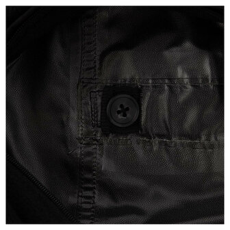 BR Clubjas Essentials Recycled Unisex