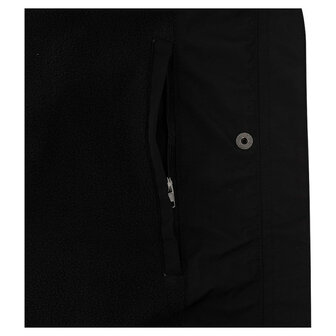 BR Clubjas Essentials Recycled Unisex