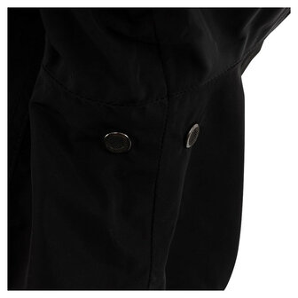 BR Clubjas Essentials Recycled Unisex