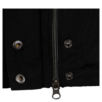 BR Clubjas Essentials Recycled Unisex