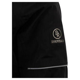 BR Clubjas Essentials Recycled Unisex