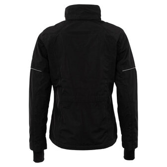 BR Clubjas Essentials Recycled Unisex
