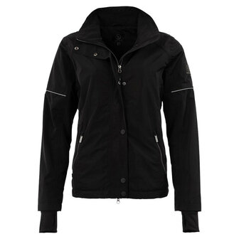 BR Clubjas Essentials Recycled Unisex