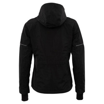 BR Clubjas Essentials Recycled Unisex