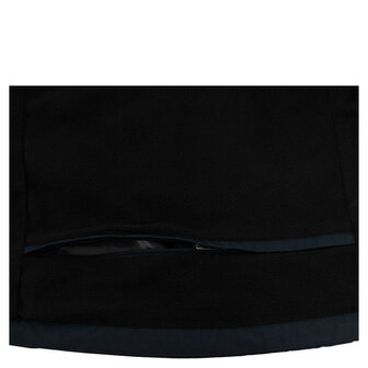 BR Clubjas Essentials Recycled Unisex