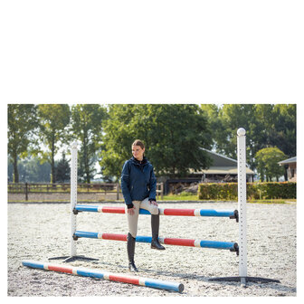 BR Clubjas Essentials Recycled Unisex
