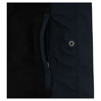 BR Clubjas Essentials Recycled Unisex
