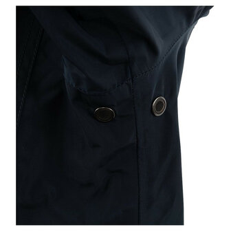 BR Clubjas Essentials Recycled Unisex