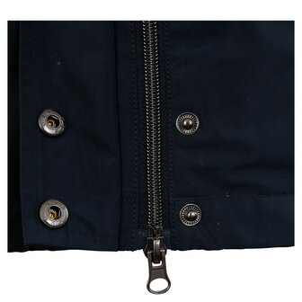 BR Clubjas Essentials Recycled Unisex