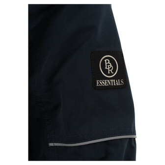 BR Clubjas Essentials Recycled Unisex