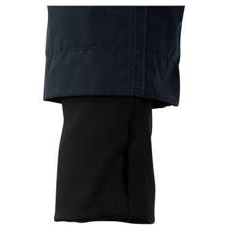 BR Clubjas Essentials Recycled Unisex