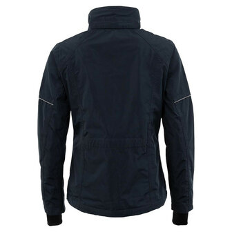 BR Clubjas Essentials Recycled Unisex