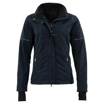 BR Clubjas Essentials Recycled Unisex