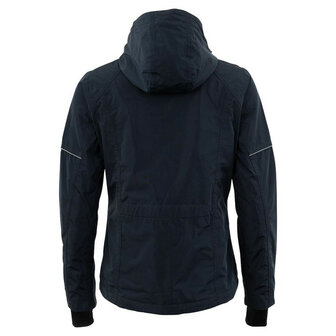 BR Clubjas Essentials Recycled Unisex