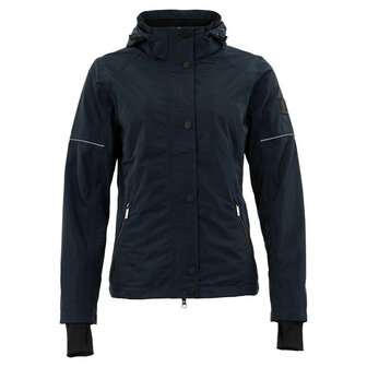 BR Clubjas Essentials Recycled Unisex