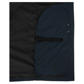 BR Regenjas Essentials Recycled Unisex