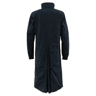 BR Regenjas Essentials Recycled Unisex