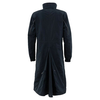 BR Regenjas Essentials Recycled Unisex