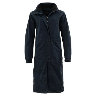BR Regenjas Essentials Recycled Unisex