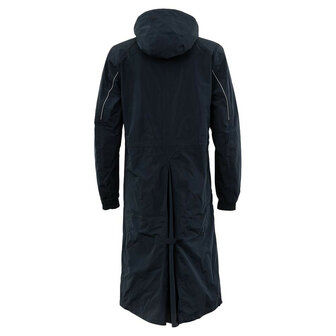 BR Regenjas Essentials Recycled Unisex
